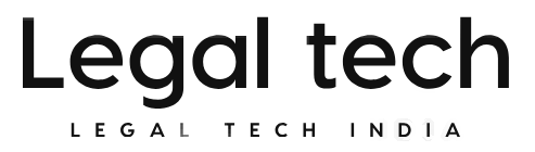 legaltechindia