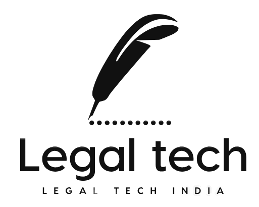 legaltechindia